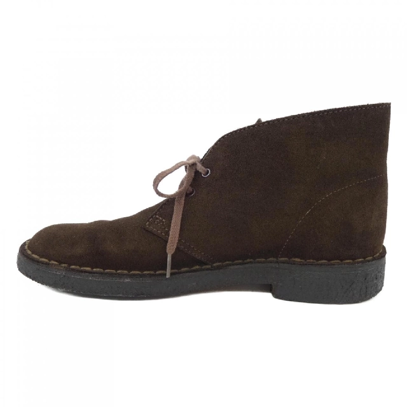 Giày CLARKS - Hàng hiệu Authentic 907164