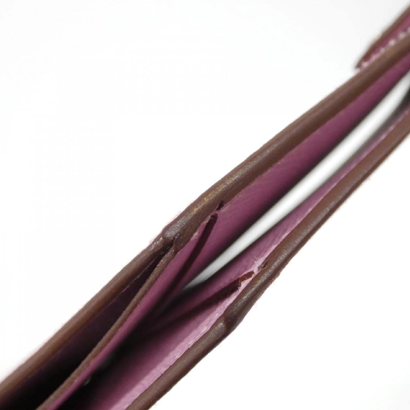 Hermès Hermès Croisette 083587CK Ví - Hàng hiệu Chính hãng 770108