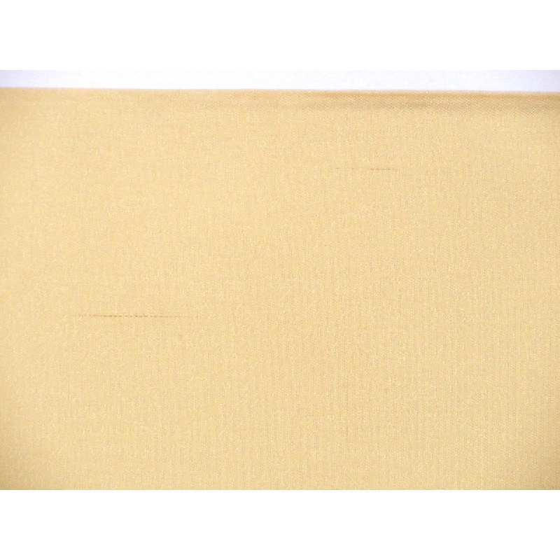 Đai obi いづくら - Hàng hiệu Authentic 875093