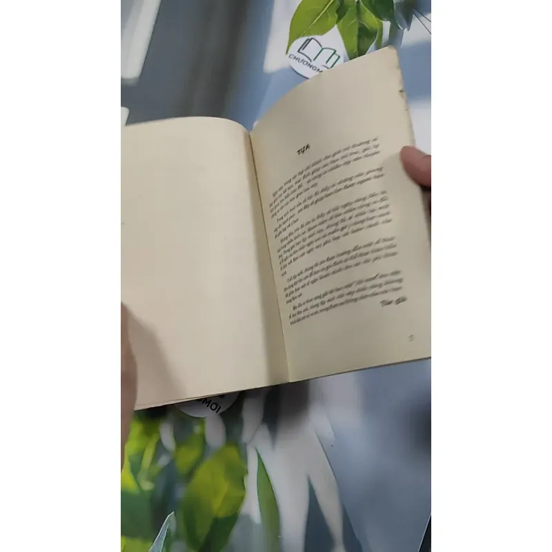 [XƯA] Để Tổ Chức Một Đám Cưới (1994) - Quỳnh Hương 776164