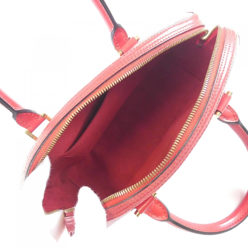 Túi Louis Vuitton Epi Jasmine M52087 618791