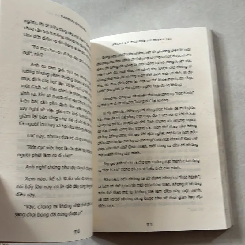 Những lá thư đến từ tương lai 746148