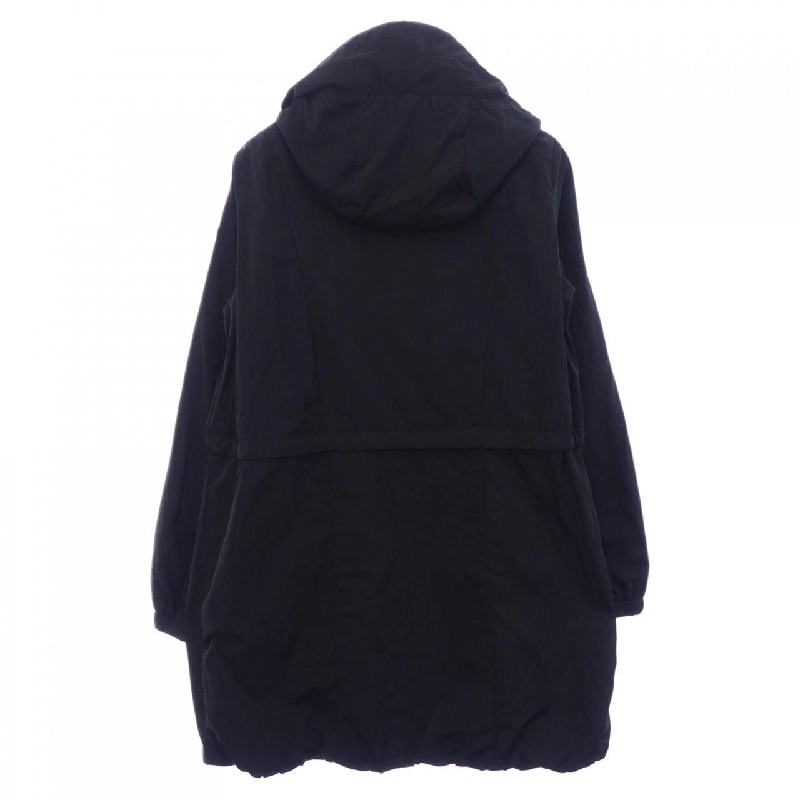 Áo khoác MONCLER TOPAZ 630336