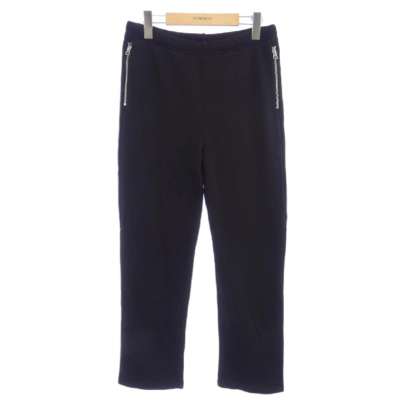 Quần ACNE STUDIOS 646911