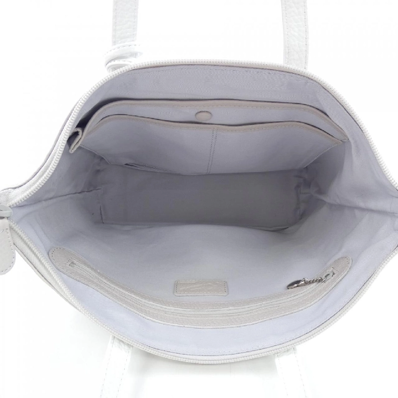 Túi KITAMURA 657225