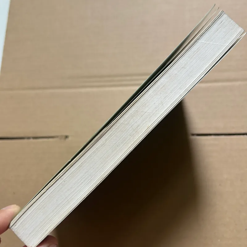 Đô la hay lá nho? 997059