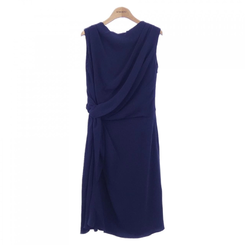 Đầm CHRISTIAN DIOR - Hàng hiệu Authentic 821349