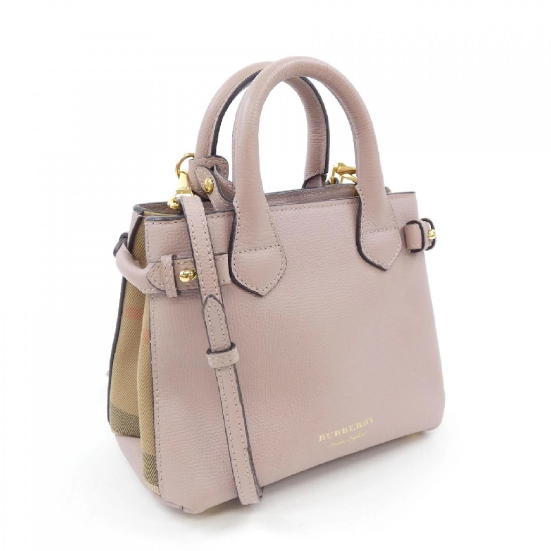 Túi BURBERRY 4023713 657983