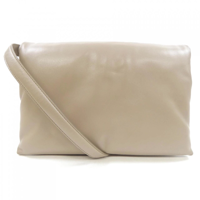 【Mã giảm giá】Túi MARNI 658242