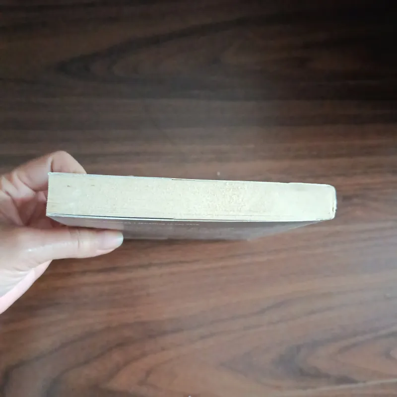 Lời tự thú của một bậc thầy quảng cáo 933992