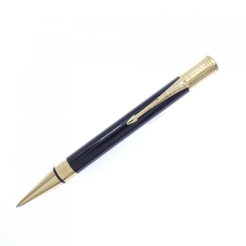 Bút bi Parker Duofold Classic - Hàng hiệu Authentic 880465