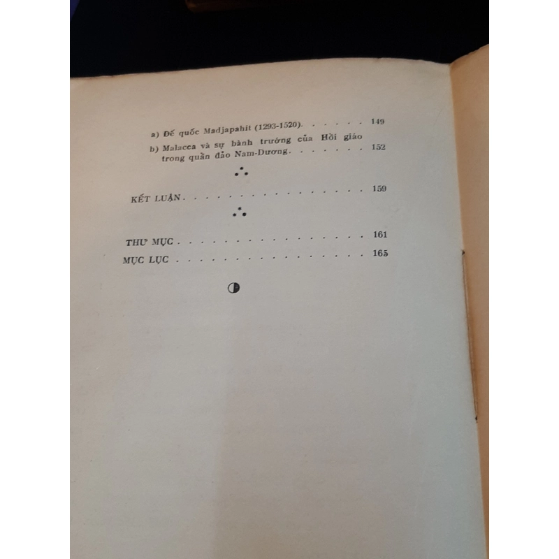 Lịch sử các quốc gia Đông Nam Á 301503