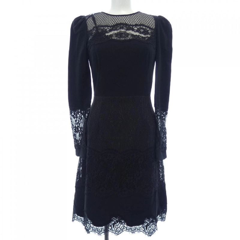 【Khuyến mãi】Đồ lót Dolce & Gabbana DOLCE&GABBANA 651240