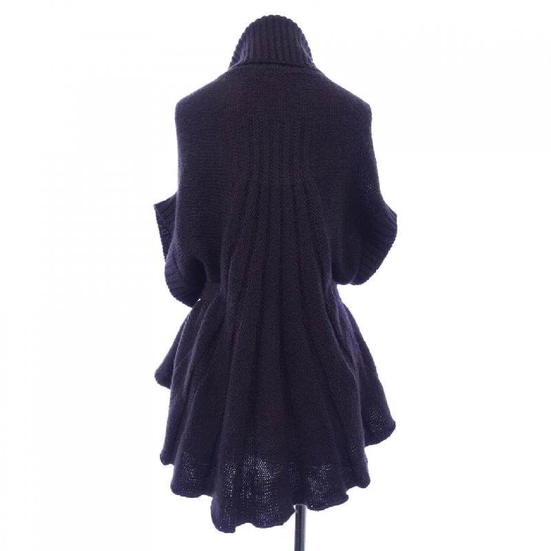 【Mã giảm giá】Quần jeans ARMANI JEANS 633528