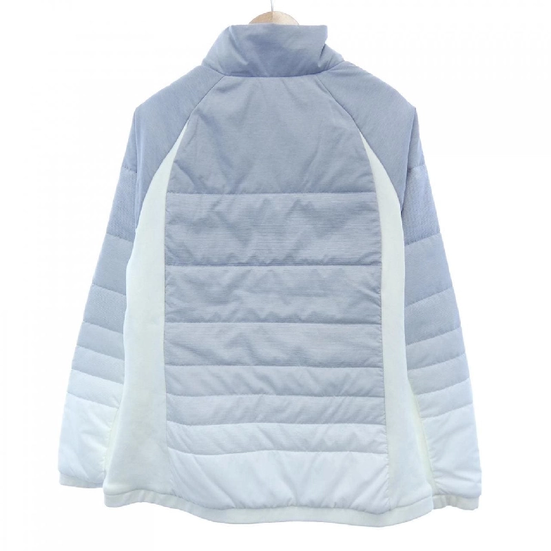 Áo khoác DESCENTE 640839