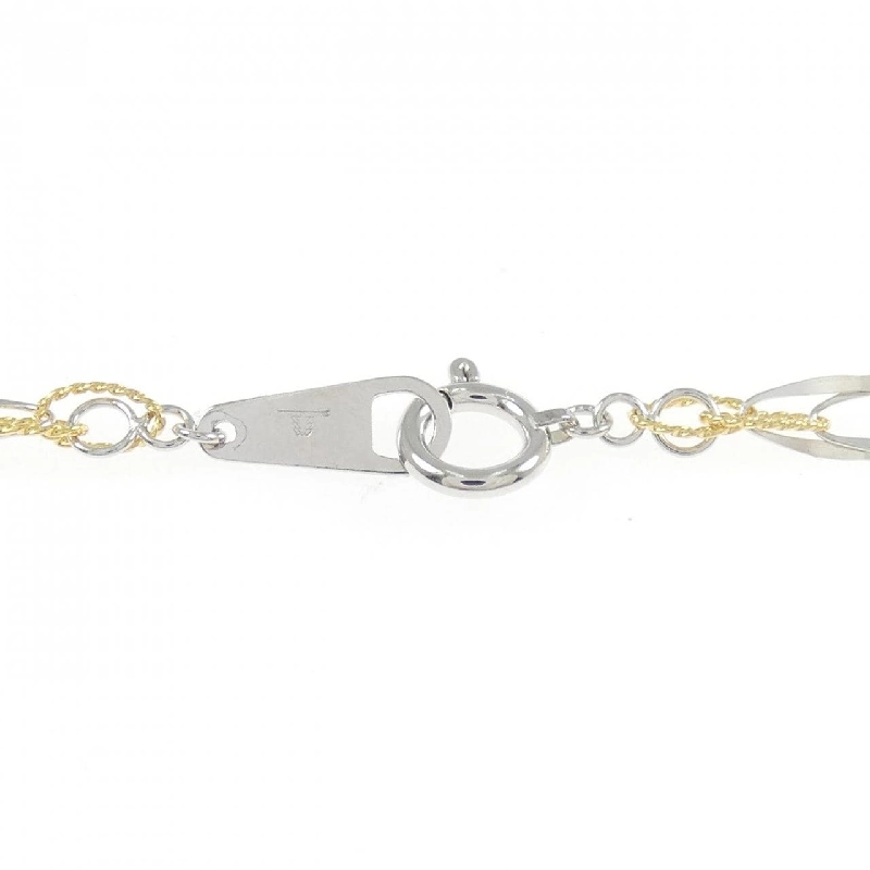 K24/PT999 Dây chuyền - Hàng hiệu Chính hãng 869328