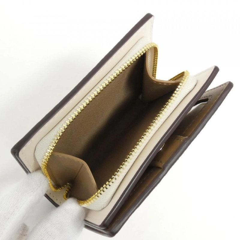 【新品】Coach CW789 Ví 622910