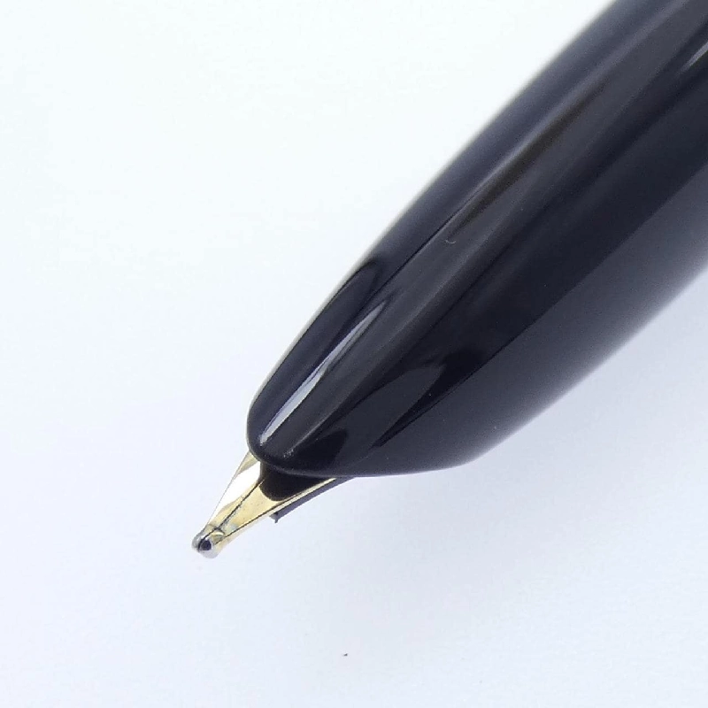 Bút máy Parker Parker 51 Premium - Hàng hiệu Chính hãng 881559