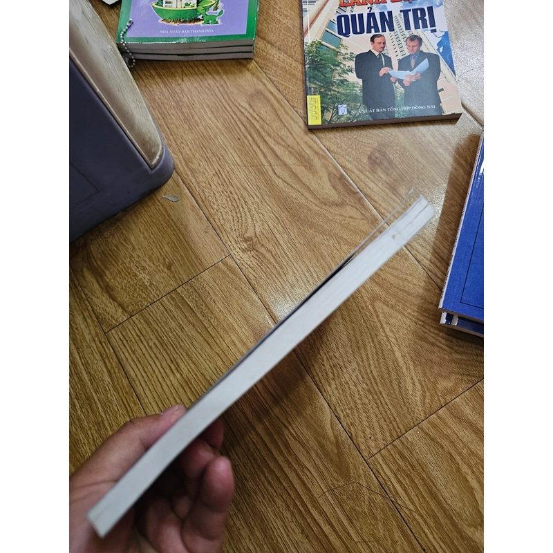 Phương thức quảng cáo tối ưu 407991