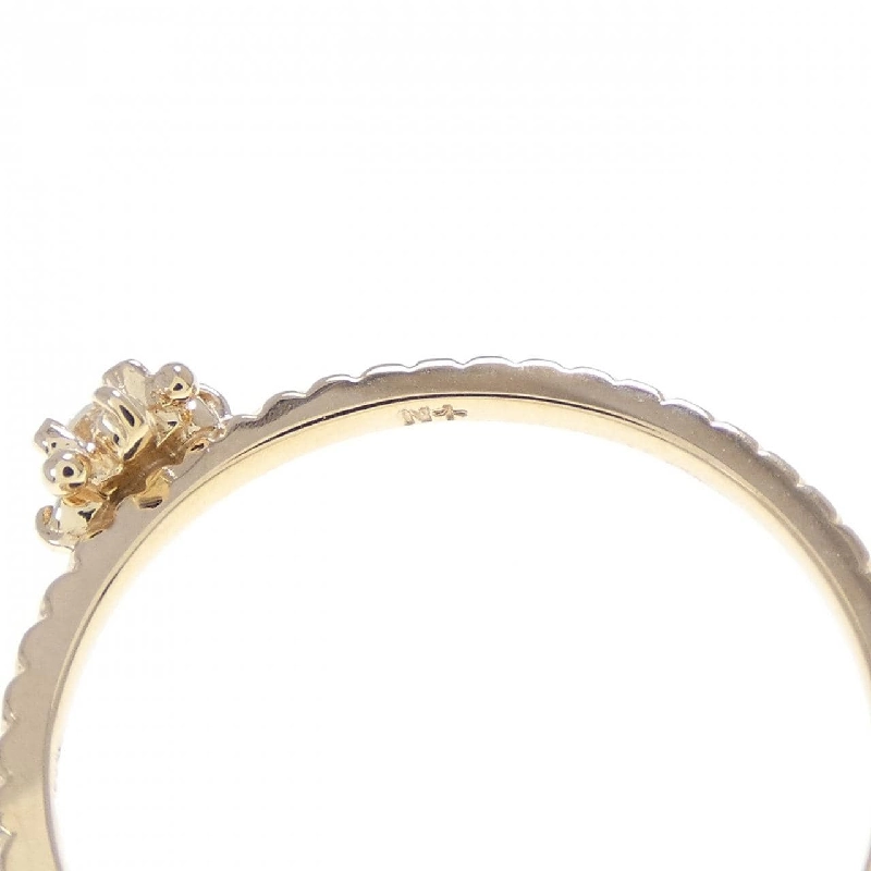 Nhẫn kim cương Nojes - Hàng hiệu Authentic 837530