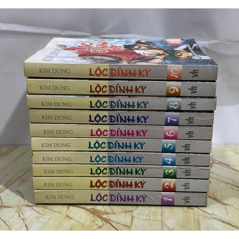 lộc đỉnh ký full10t  632428