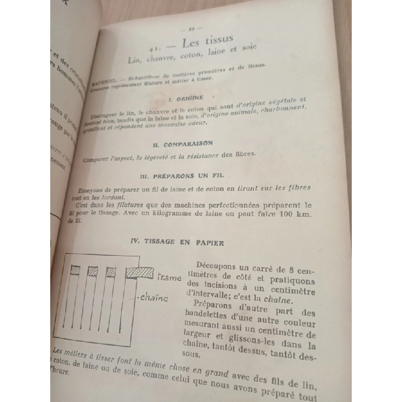 Au fil des saisons - R. Jolly 552284