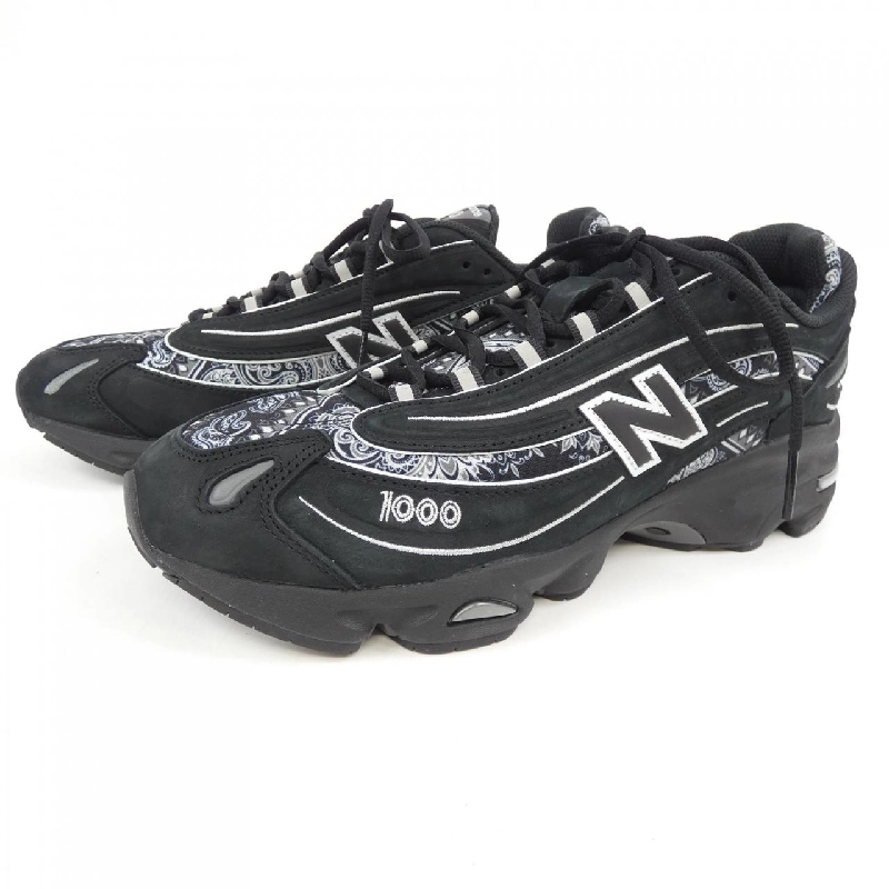 Giày thể thao New Balance M1000AP - Hàng hiệu Chính hãng 901264