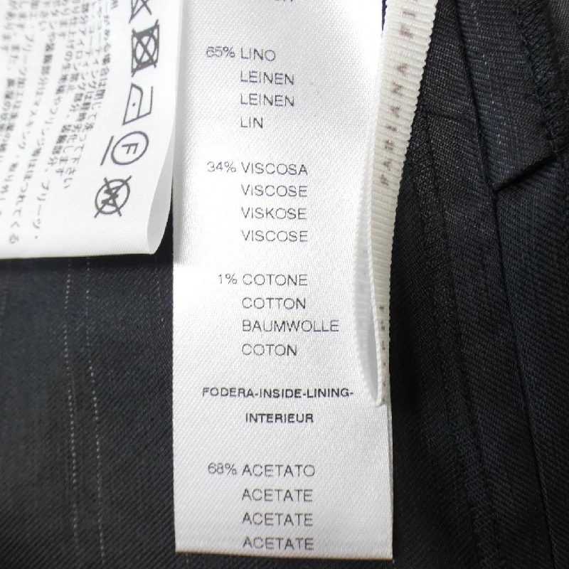 【Mã giảm giá】FABIANA FILIPPI Quần shorts 653202