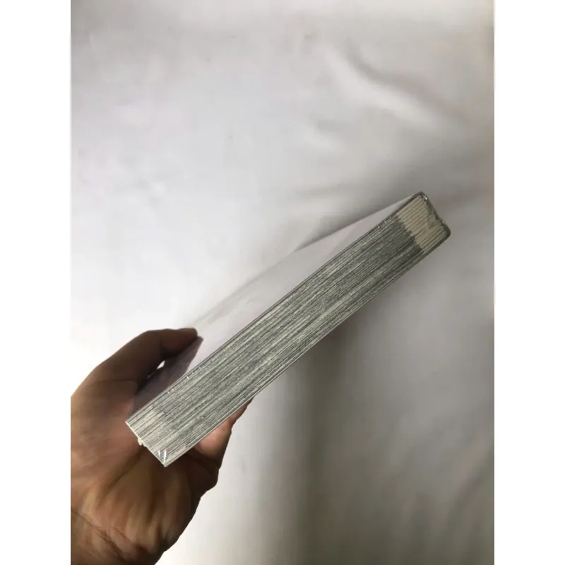 MONSTER - Deluxe Edition - Tập 2 | Naoki Urasawa 746554