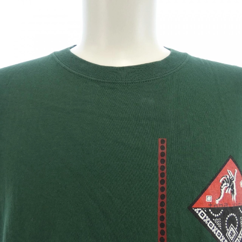 Áo thun TOGA - Hàng hiệu Authentic 898549