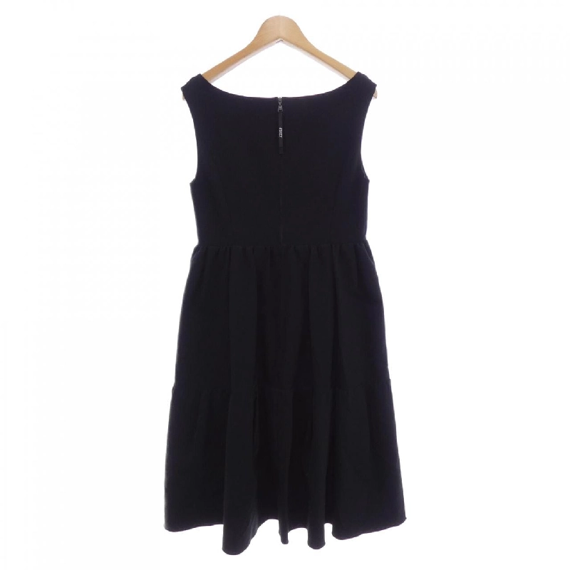 Foxey New York 38330-NS0FZ127T Đầm - Hàng hiệu Chính hãng 811072