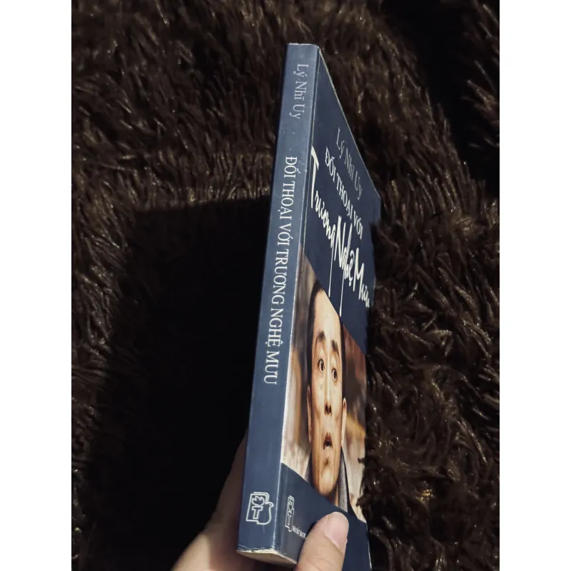 Đối thoại với Trương Nghệ Mưu 776767