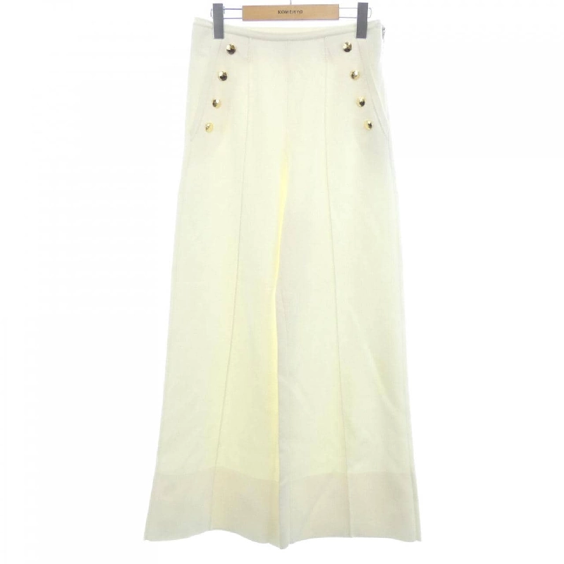 EPOCA Pants - Hàng hiệu Chính hãng 809897