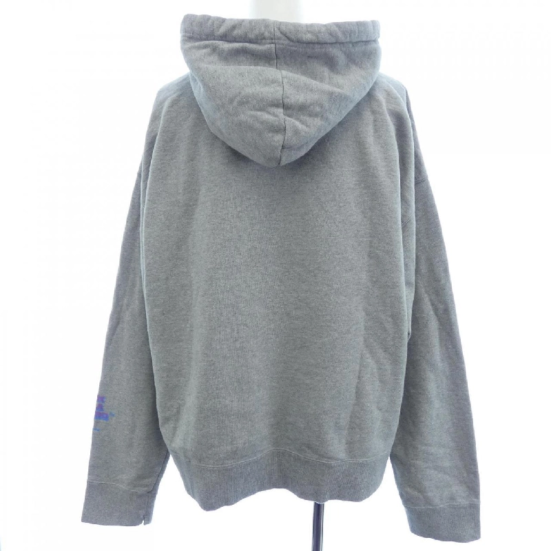 Áo khoác MAISON MIHARA YASUHIRO A10HD721 - Hàng hiệu Authentic 889475