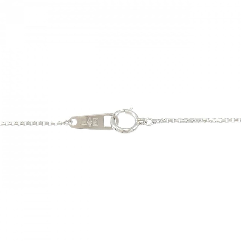 Dây chuyền kim cương PT900/PT850 1.03CT - Hàng hiệu Chính hãng 863681