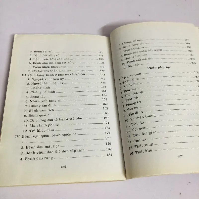 📚 LIỆU PHÁP CẠO GIÓ 780472