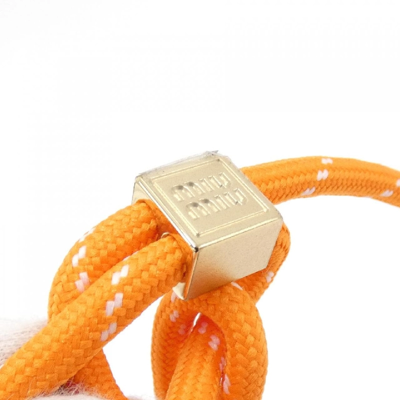 Vòng tay Miu Miu 5IB538 625100