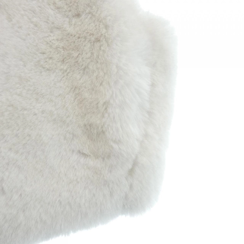 【Mã giảm giá】LEMONPLET Áo gile 636536