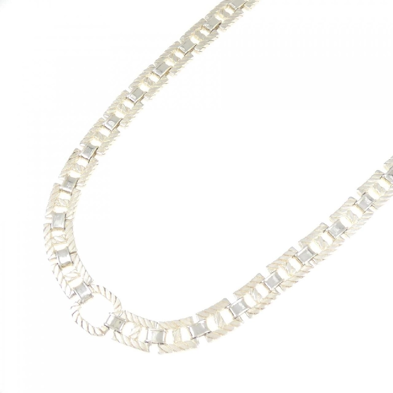 Hàng hiệu Authentic - Dây chuyền Hermès 846515