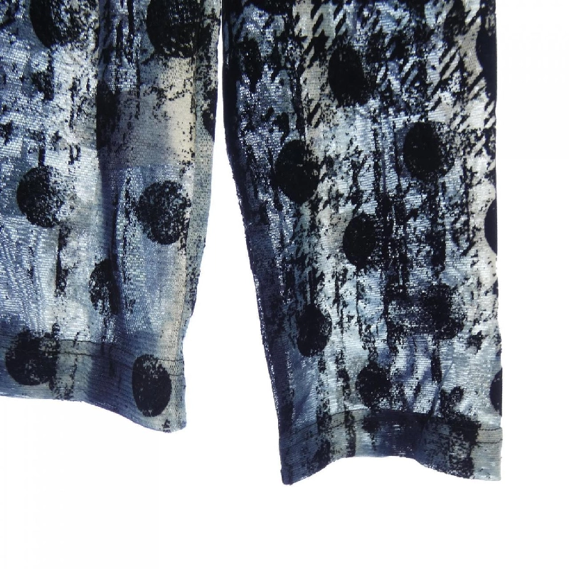 Y's YM-T21-676 Áo khoác cardigan - Hàng hiệu Authentic 825517