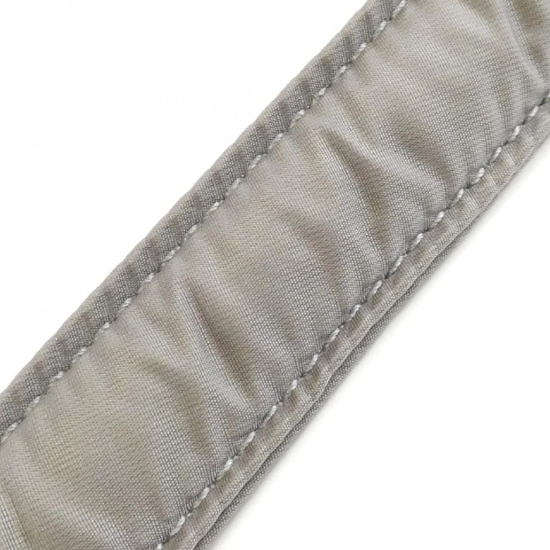 Túi xách vai Saint Laurent 733294 610051