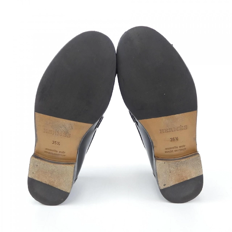 【Mã giảm giá】Giày HERMES 664682