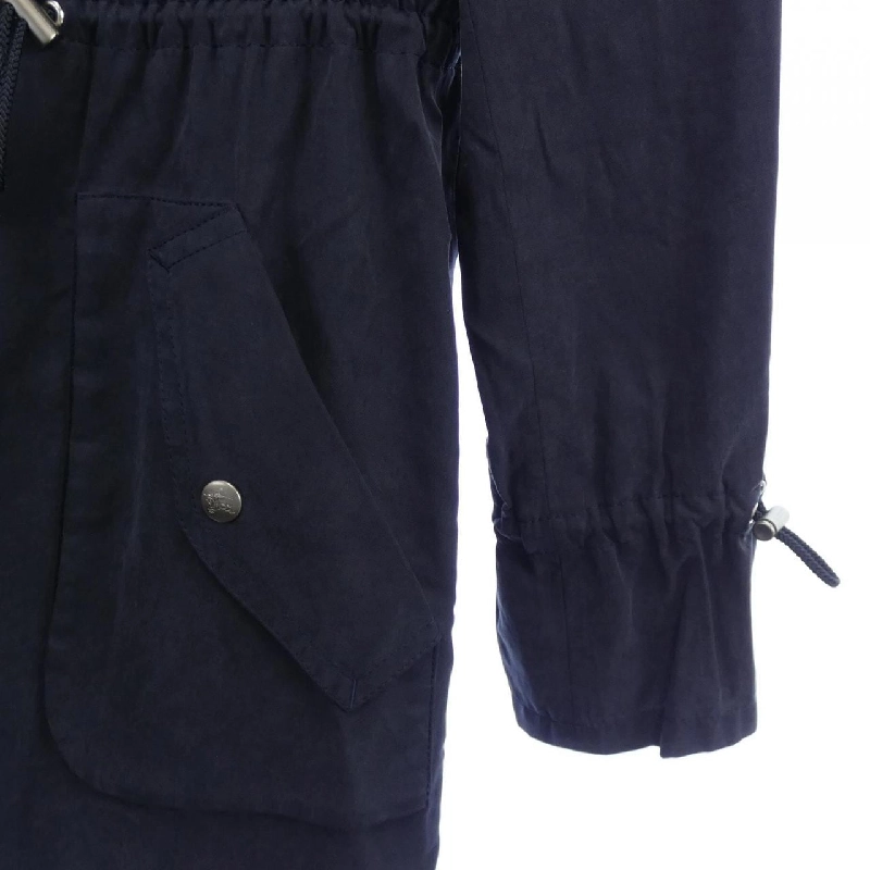 Áo khoác BURBERRY BLUE LABEL - Hàng hiệu Authentic 817742