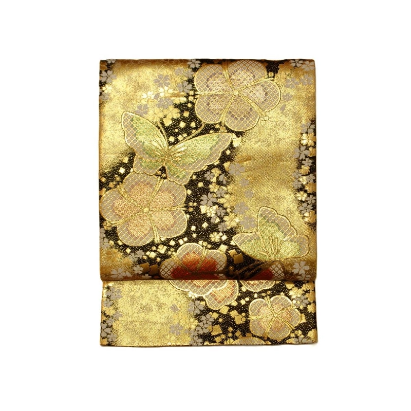 Đai túi - Hàng hiệu Authentic 874153