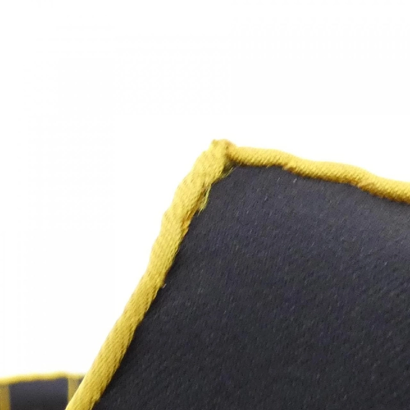 Khăn quàng cổ HERMES MAGIC KELLY - Hàng hiệu Chính hãng 772752