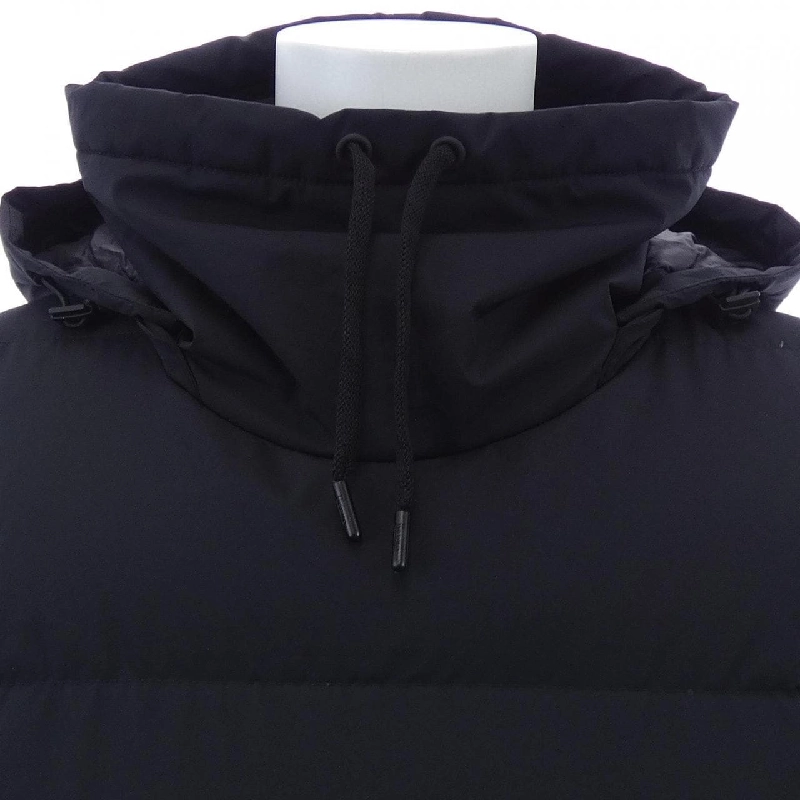 Herno PI194UL Áo khoác - Hàng hiệu Authentic 894938