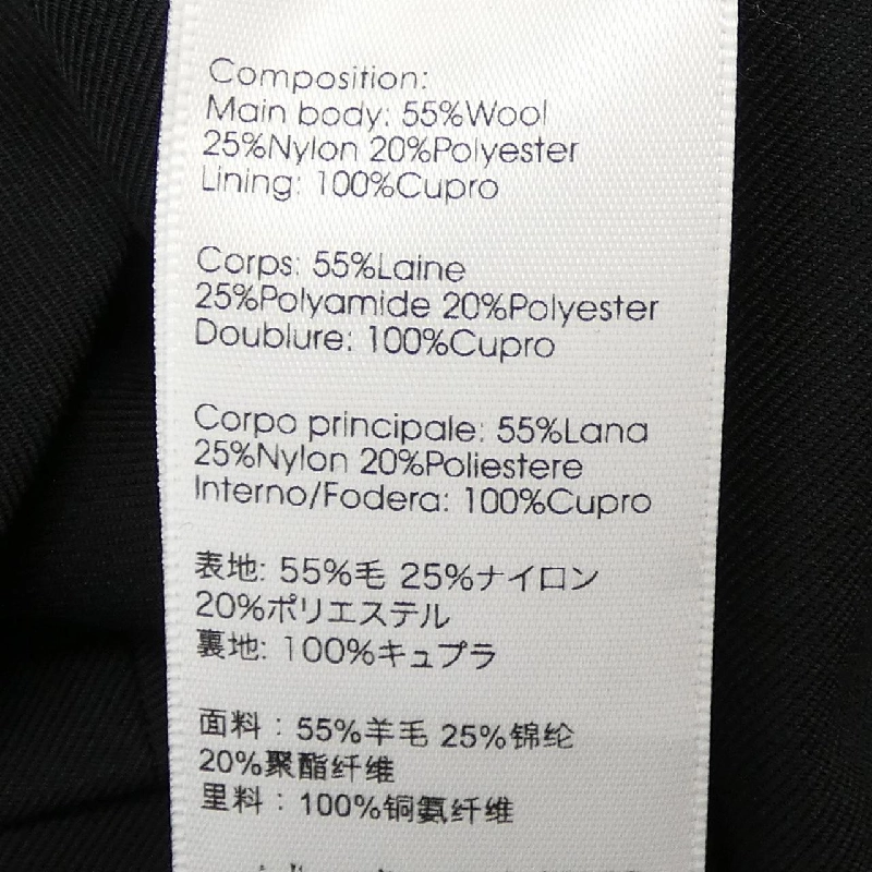 3.1 Phillip Lim F202-3064SER Váy - Hàng hiệu Authentic 818906