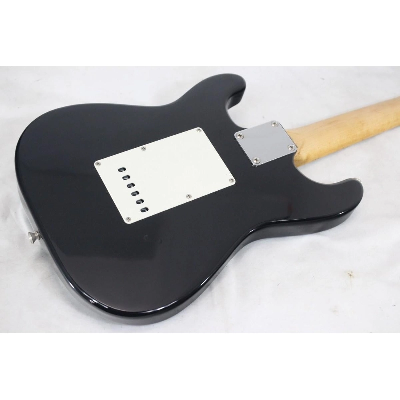 ＦＥＮＤＥＲ ＪＡＰＡＮ ＭＳＴ－３２ - Hàng hiệu Authentic 878068