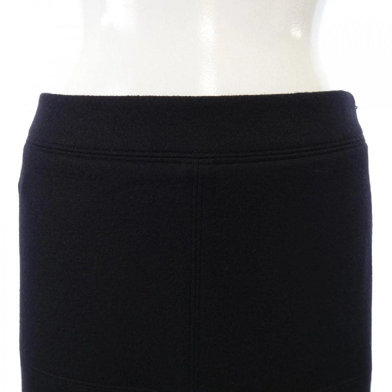 Theory luxe セオリーリュクス váy 652364