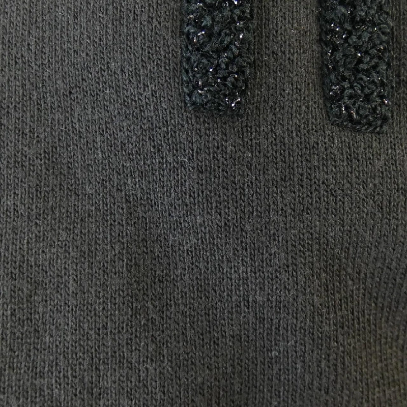 【Mã giảm giá】Isabel Marant ISABEL MARANT Áo khoác 645849